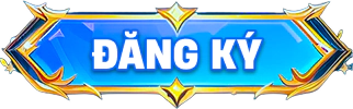 Đăng Ký