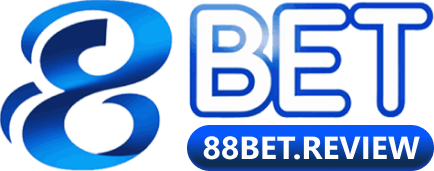 88bet